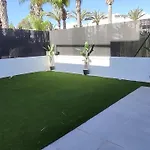 Vera Playa, Tu Paraiso Costero