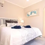 Calahonda Villa La Palma