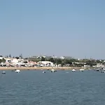 Life Apartments El Rompido Playa