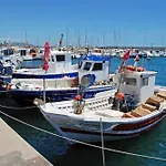 Precioso Atico Lomas Del Mar V, Wifi