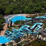 Precioso Atico Lomas Del Mar V, Wifi