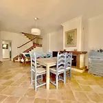 Casa Cazon - Urbasur