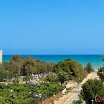 Mar De Azahar