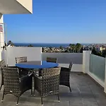 Golf En Baviera Con Vistas Al Mar