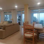 Marbet Family Beach Apartment 4 Pax
