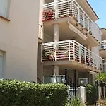 Alpen 1 Apartamento Peniscola Cala Josep