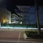 Alpen 1 Apartamento Peniscola Cala Josep