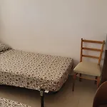 Apartamento La Torre San Vicente