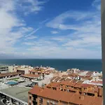 Palm Beach - La Carihuela