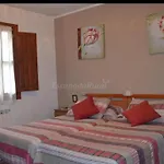 Ca La Llosa Villahormes