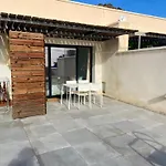 Terrazas Del Pozo 10