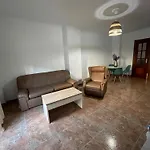 Barrameda 15 Con Parking