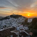 La Cuadrita