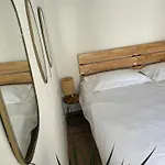 La Cuadrita