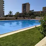 Estudio Paraiso