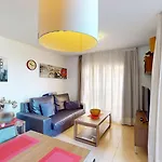 Casa Espliego Gm-Murcia Holiday Rentals Property