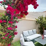 Villa Aire - A Murcia Holiday Rentals Property