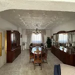 Casa Las Cuatro Higueras 2