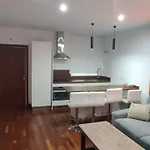 Apartamento Nuevo En El Centro De Sanlucar