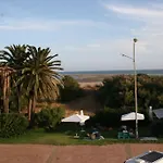Selecta - Chalet Primera Linea Piscina Y Parking