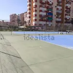 Estudio Alegria