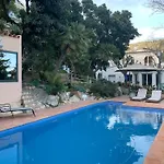 Casa Garraf