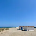 Apartamento Mediterraneo