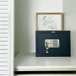 Apartamento Mediterraneo