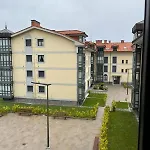El Clavel Llanes