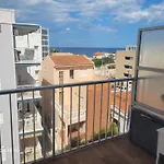 Bella Vista 2