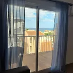 Bella Vista 2