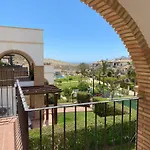 Apto Veranda Agua