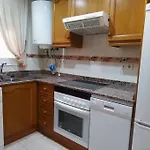 Marina D'Or - Magic World - Apartamento Caribe I