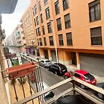Casa Veronica Alboraya Valencia