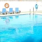 Palm Beach - La Carihuela