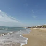 Delfos Playa Familidays