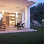 Pura Vida Golf Baviera