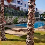 Pura Vida Golf Baviera