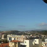 Playasol-Avenida Tore Tore