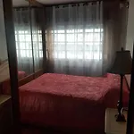 Apartamento Centro Gijon