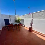 Condado De Alhama, Naranjos 8 Sv25