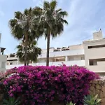 Boho Moni Apartament