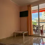 Palmavera Paradise 5