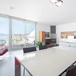 Chalet Villa Turistica Faro Cullera