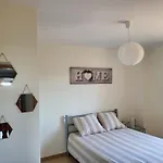 Apartamento En Panoramica Golf