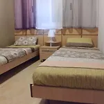 Apartamento De Playa, Mediterraneo, Marina Dor