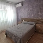 Casa Andreea