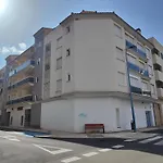 Atico Duplex Lore