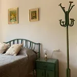 Sol Y Mar - Apartamento Playa Gandia