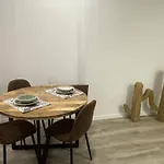 Nido B&B